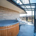 Royal Bath Hotel