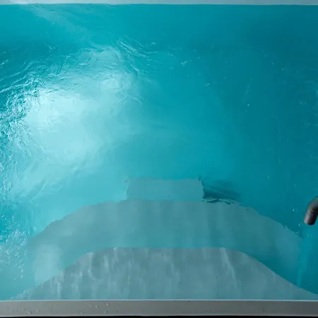 Royal Bath 酒店 2*