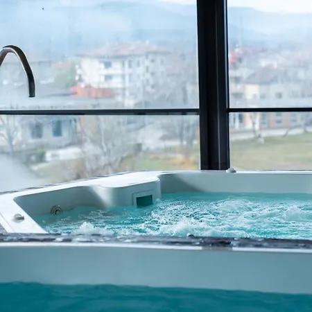 Royal Bath