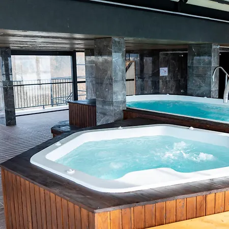 Royal Bath 2*