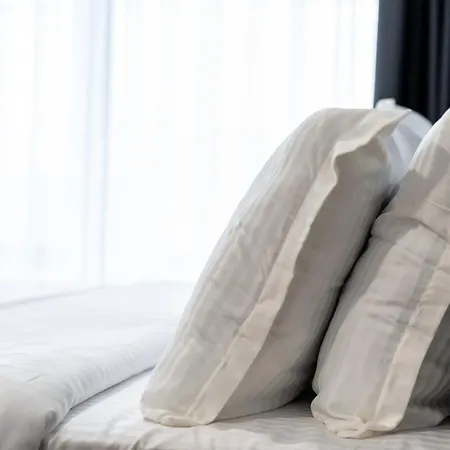 Hotel Royal Bath Banya (Plovdiv)