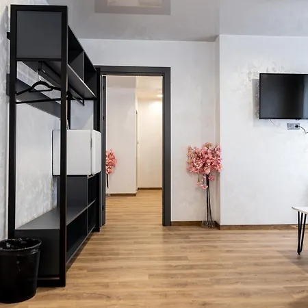 Royal Bath 巴尼亚