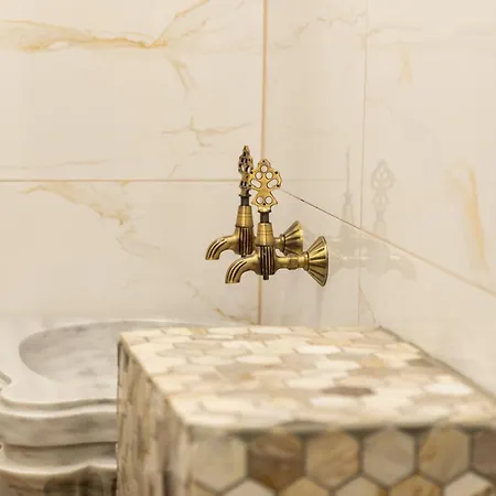Royal Bath 2*