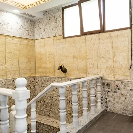 Royal Bath