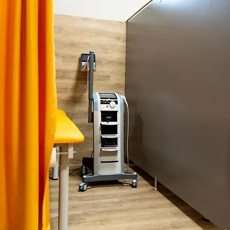 Hotel Royal Bath Banya (Plovdiv)