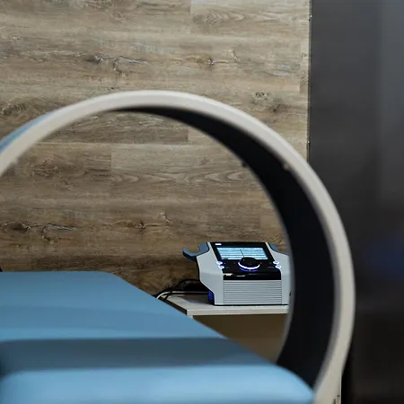 Royal Bath Banya (Plovdiv)