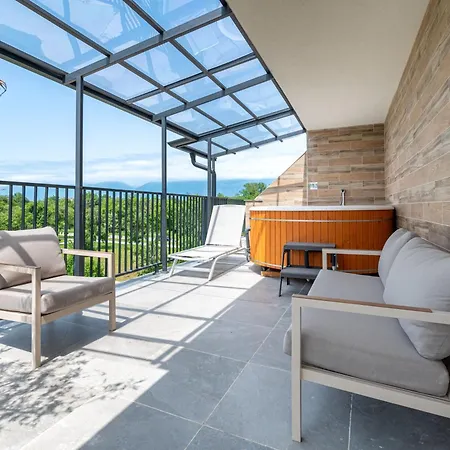 Royal Bath 酒店 2*