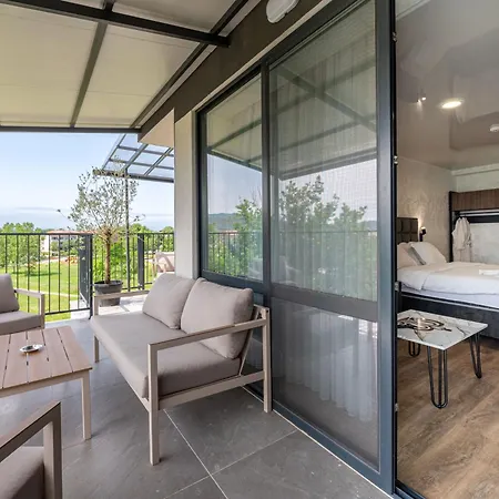 Royal Bath 巴尼亚