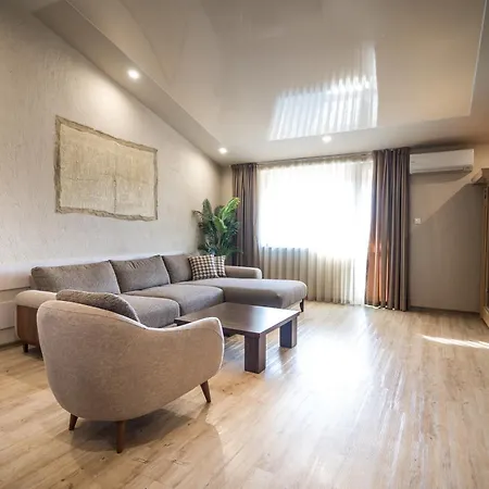 Royal Bath 酒店 2*