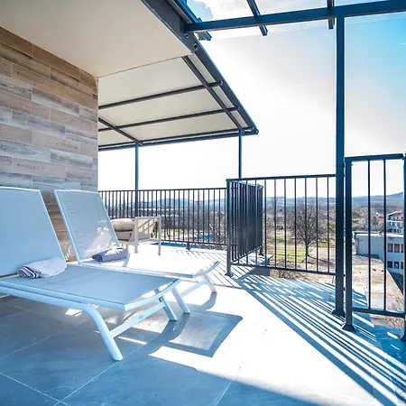 Royal Bath 巴尼亚