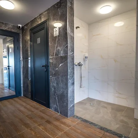 Royal Bath