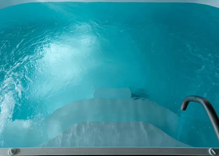 царска Хотел 2*