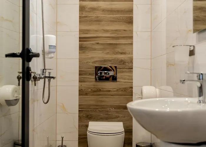 царска Баня