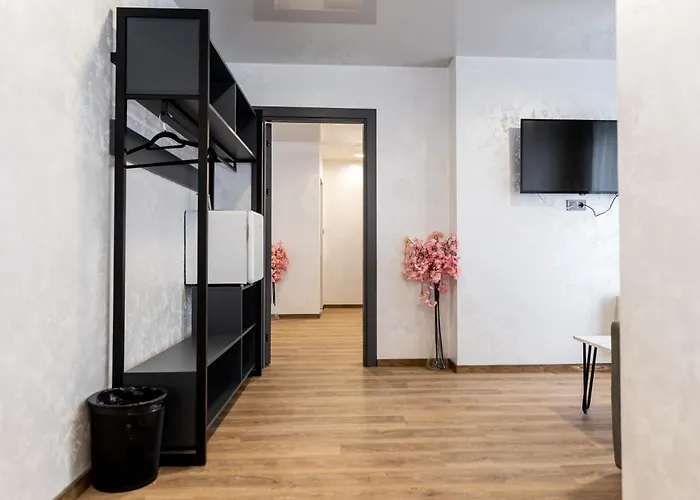 царска Баня