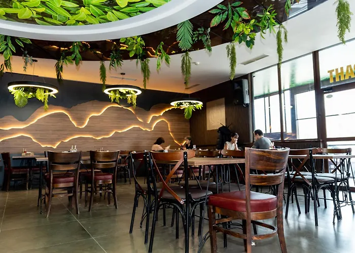 царска Баня