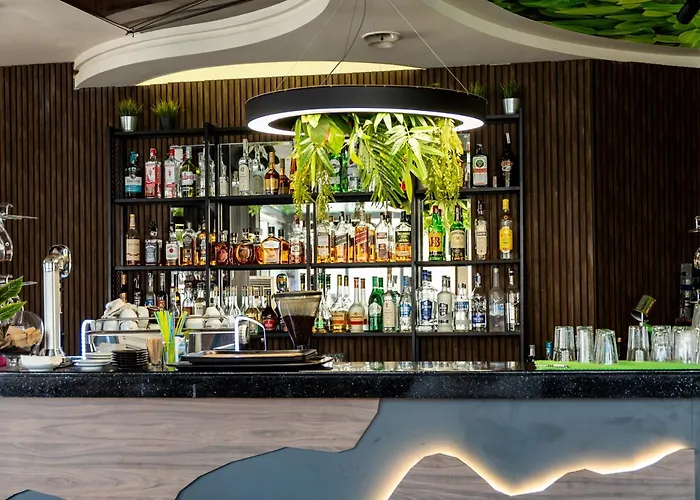 царска 2* Баня