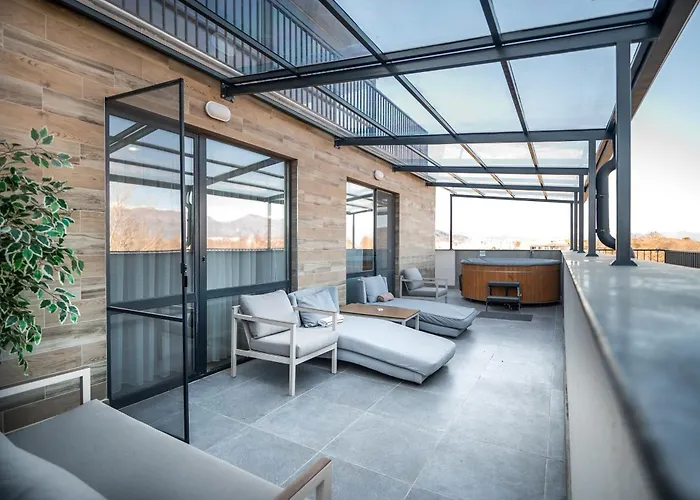 царска Баня